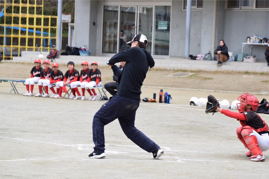 f:id:donagaojisan:20190411232519j:image
