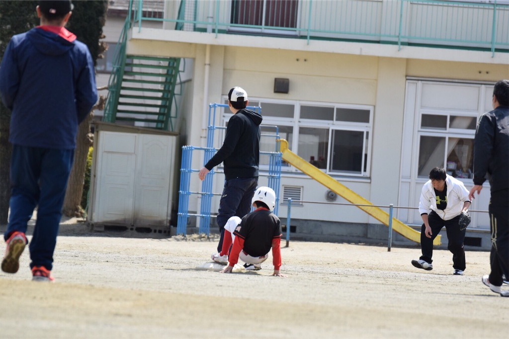 f:id:donagaojisan:20190411232841j:image