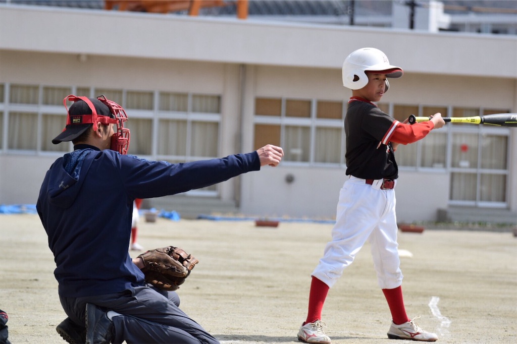 f:id:donagaojisan:20190411232845j:image