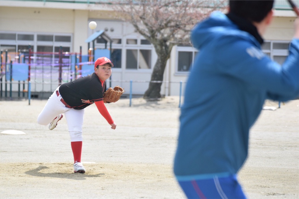 f:id:donagaojisan:20190411233039j:image