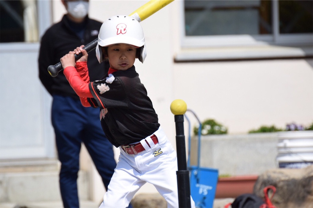 f:id:donagaojisan:20190411233047j:image