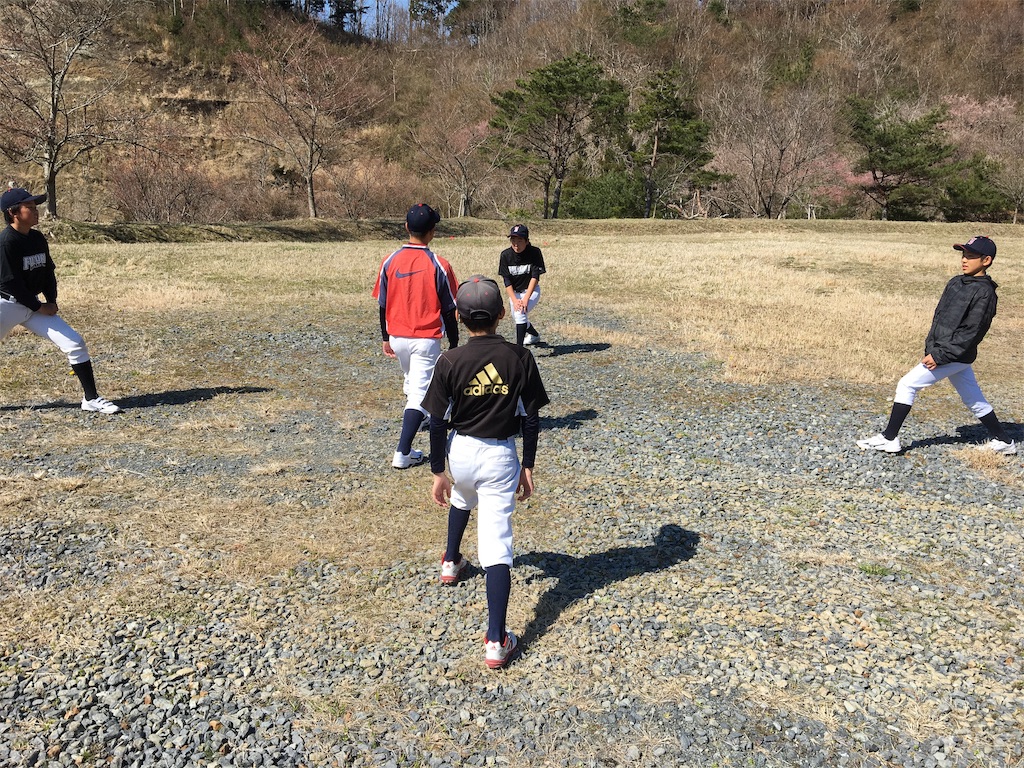 f:id:donagaojisan:20190413202030j:image
