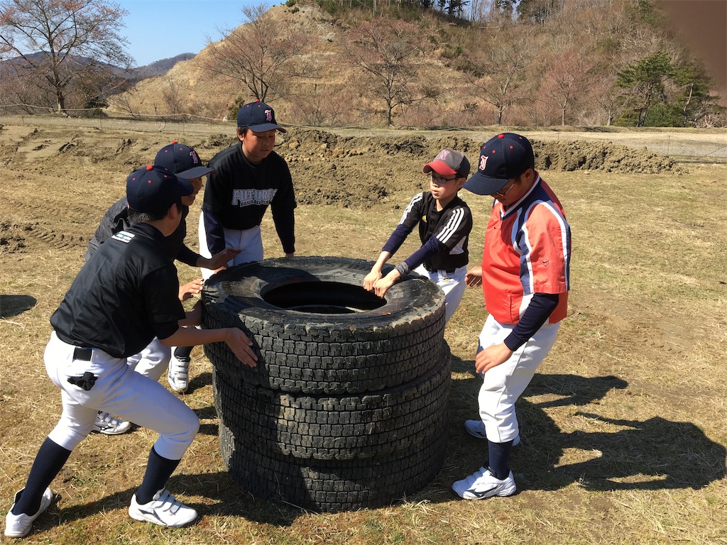 f:id:donagaojisan:20190413202113j:image