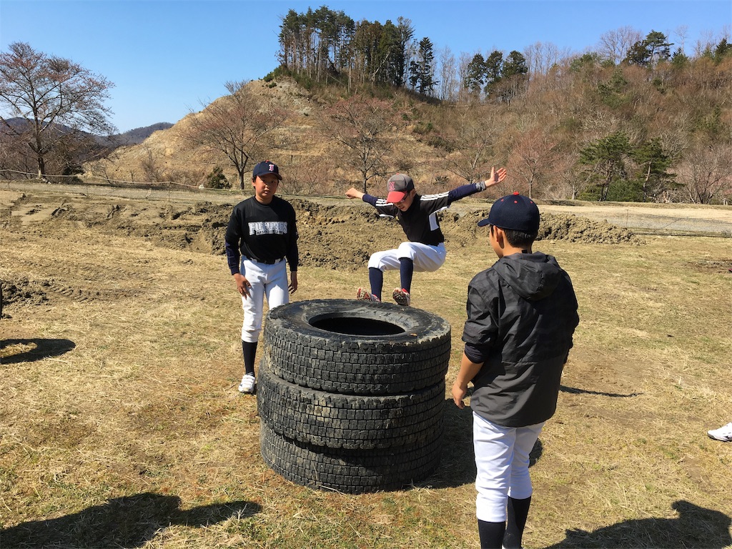 f:id:donagaojisan:20190413202418j:image