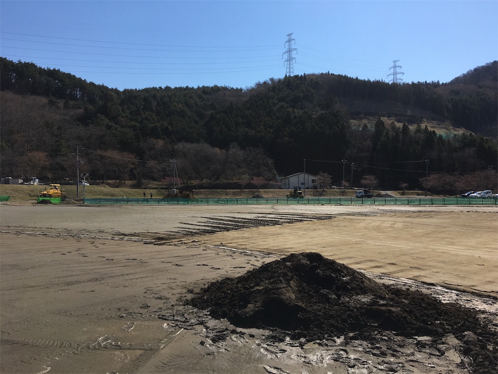 f:id:donagaojisan:20190413202729j:image