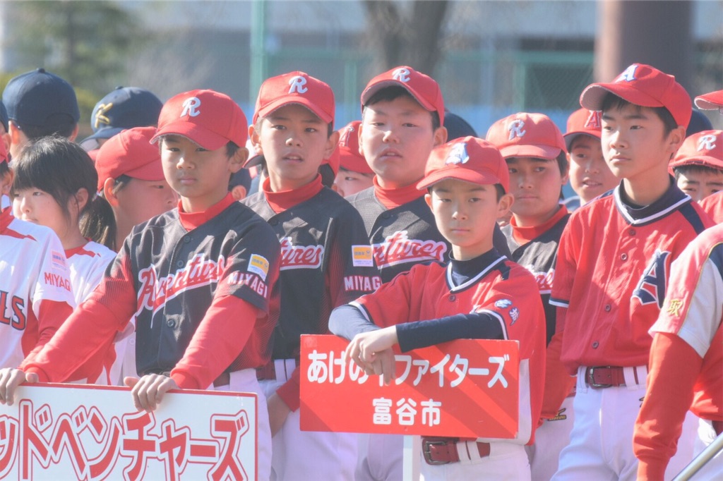 f:id:donagaojisan:20190414191659j:image