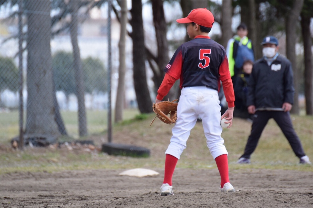 f:id:donagaojisan:20190414191720j:image