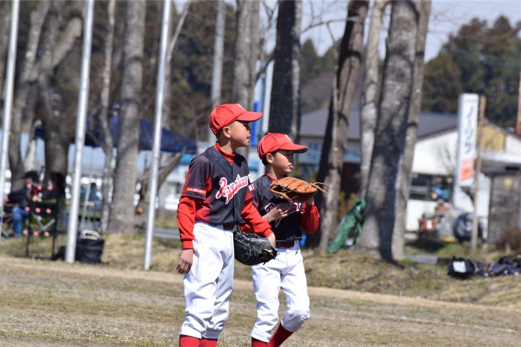 f:id:donagaojisan:20190414191832j:image