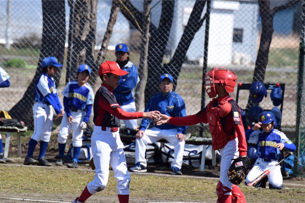 f:id:donagaojisan:20190414191839j:image