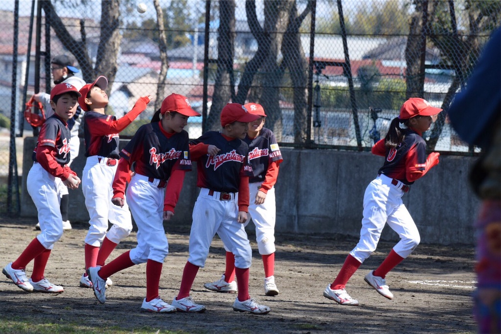 f:id:donagaojisan:20190414192312j:image