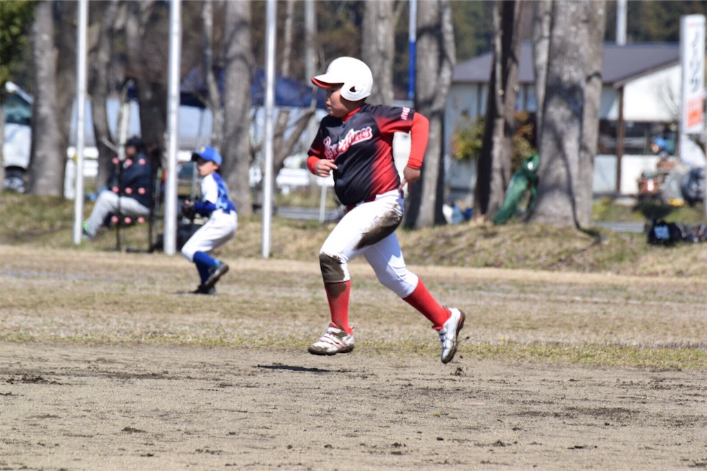 f:id:donagaojisan:20190414192316j:image