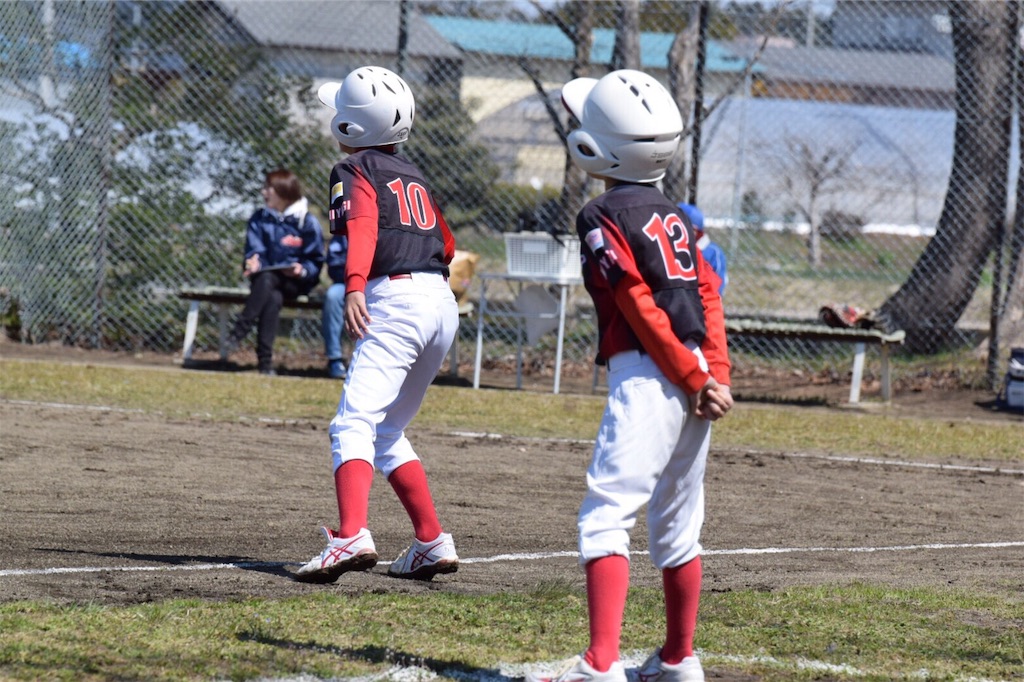 f:id:donagaojisan:20190414192321j:image
