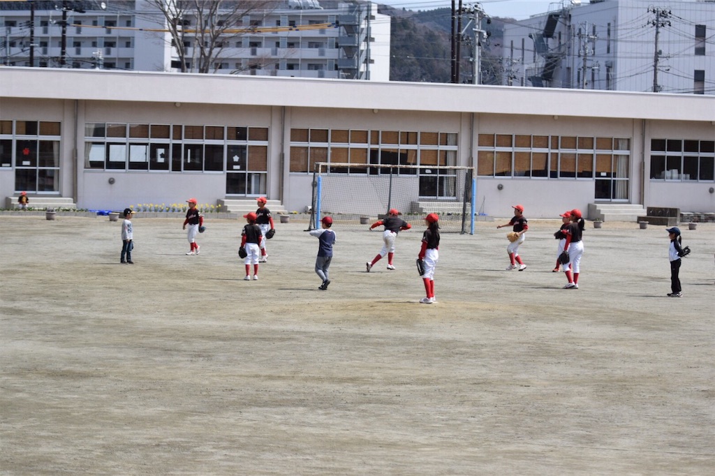 f:id:donagaojisan:20190414204922j:image