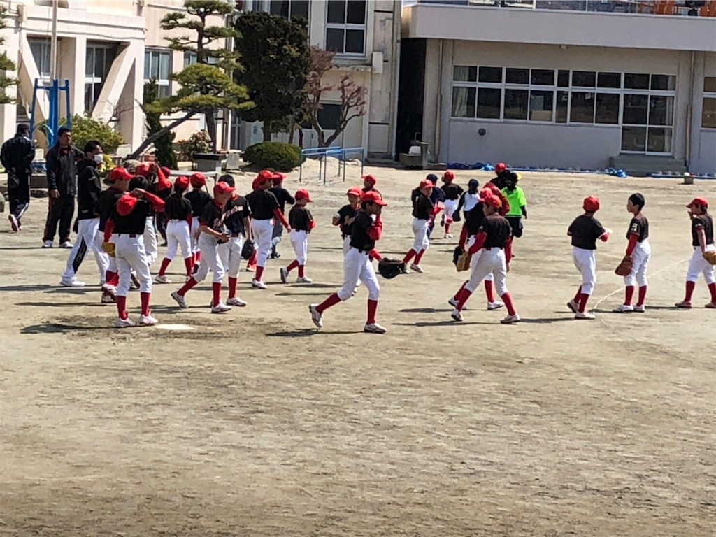 f:id:donagaojisan:20190414204926j:image