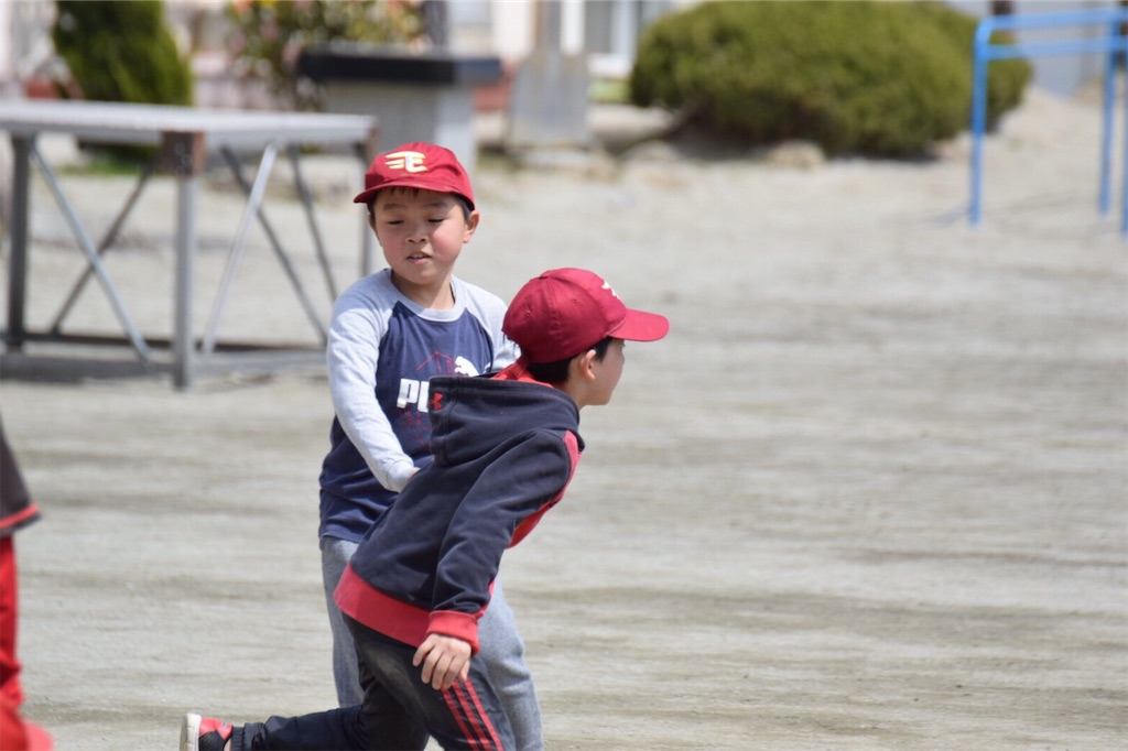 f:id:donagaojisan:20190414205151j:image