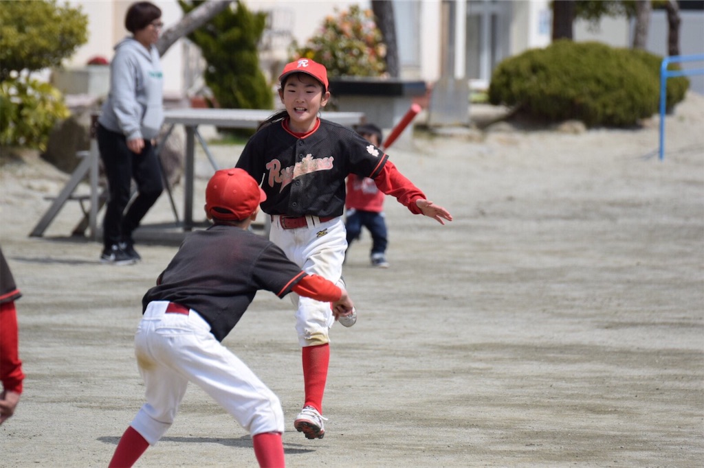 f:id:donagaojisan:20190414205155j:image
