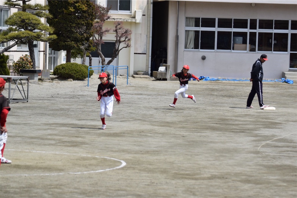 f:id:donagaojisan:20190414205359j:image