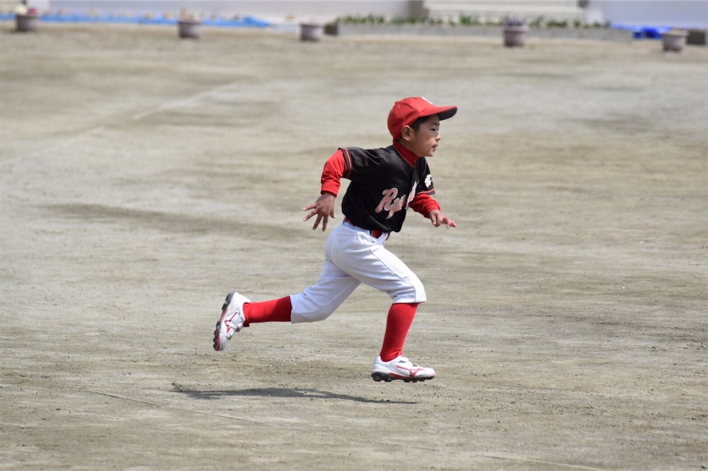 f:id:donagaojisan:20190414205404j:image