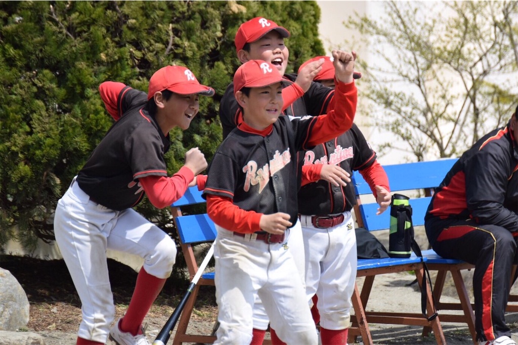 f:id:donagaojisan:20190414205408j:image