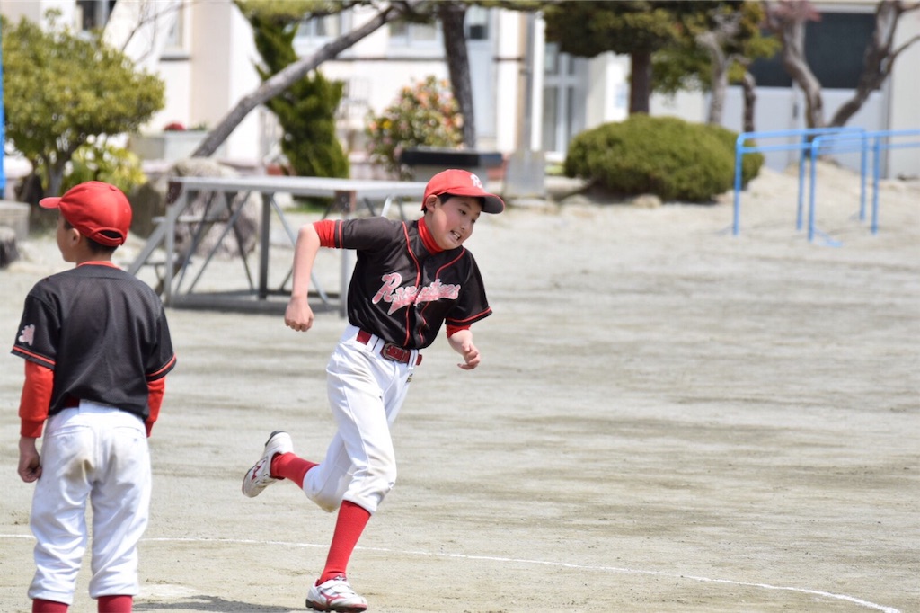 f:id:donagaojisan:20190414205617j:image