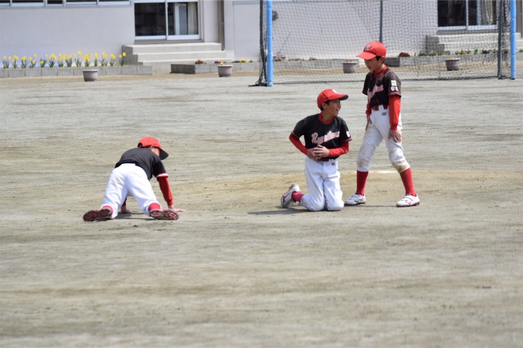 f:id:donagaojisan:20190414205627j:image