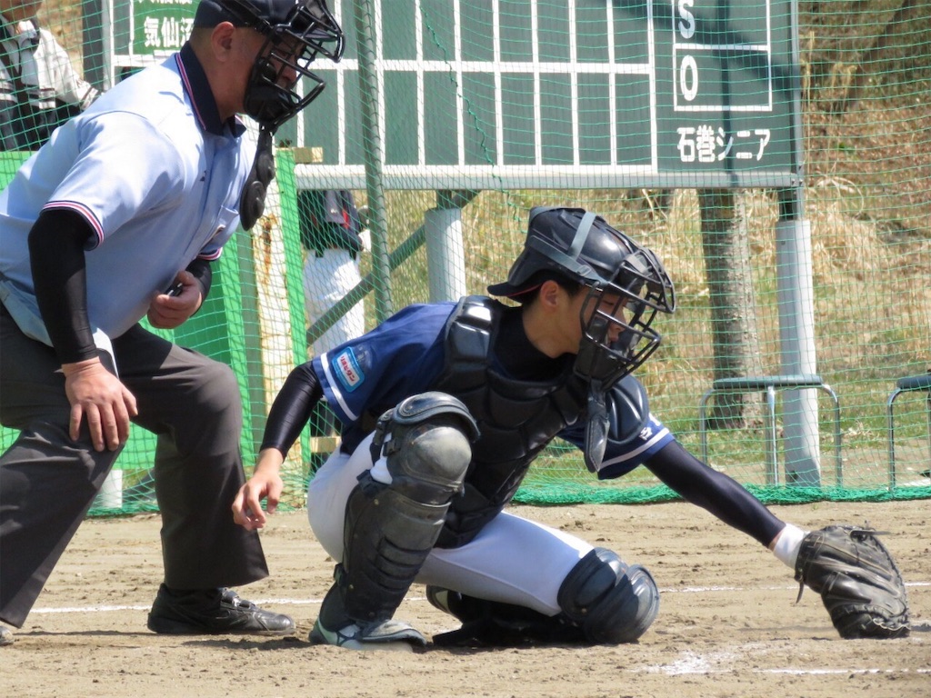 f:id:donagaojisan:20190414223624j:image f:id:donagaojisan:20190414223624j:image