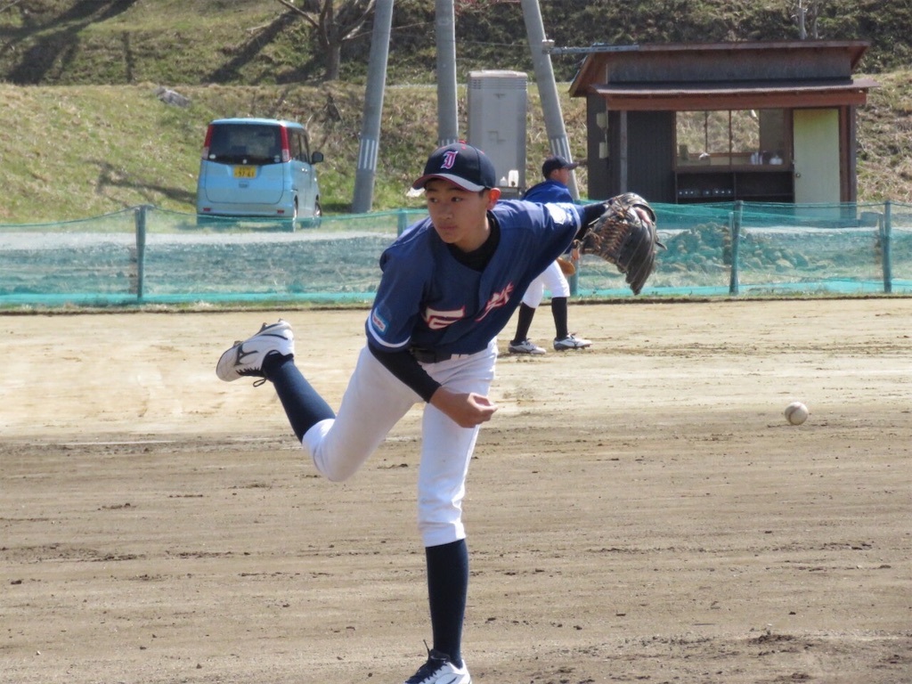 f:id:donagaojisan:20190414223628j:image f:id:donagaojisan:20190414223628j:image
