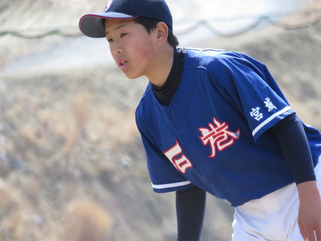 f:id:donagaojisan:20190414223750j:image f:id:donagaojisan:20190414223750j:image