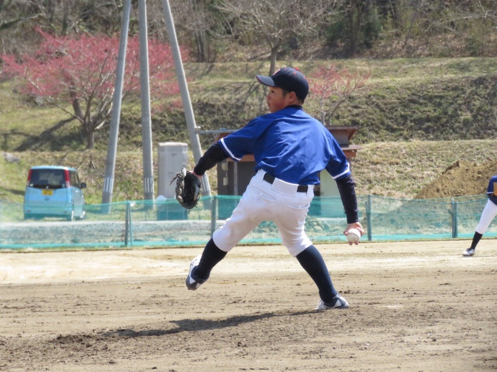 f:id:donagaojisan:20190414223755j:image f:id:donagaojisan:20190414223755j:image