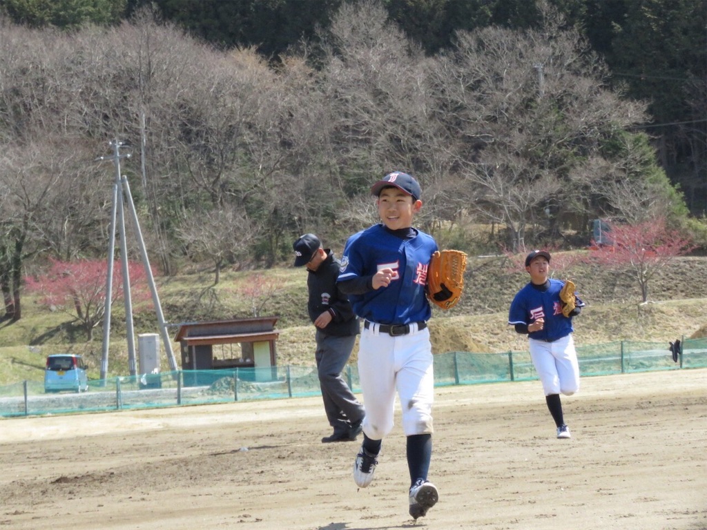 f:id:donagaojisan:20190414223947j:image f:id:donagaojisan:20190414223947j:image