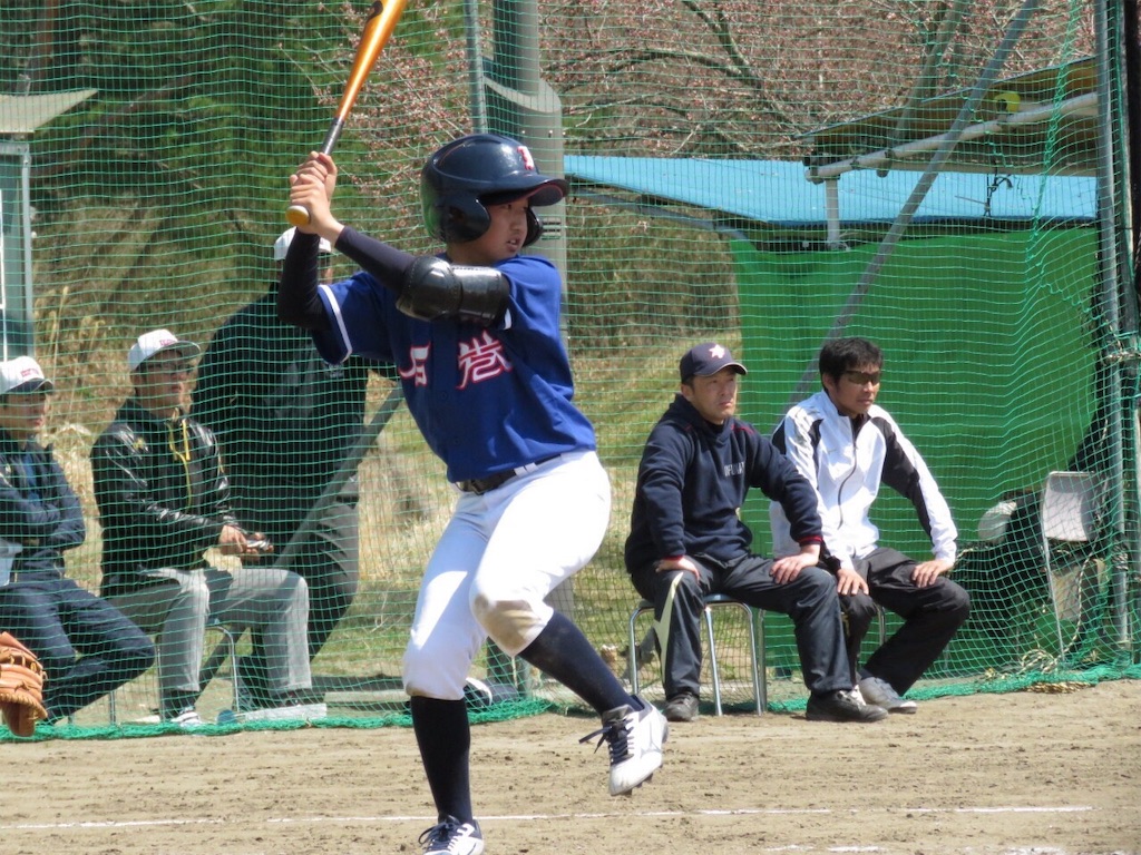 f:id:donagaojisan:20190414223955j:image f:id:donagaojisan:20190414223955j:image