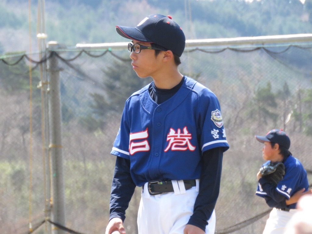 f:id:donagaojisan:20190414223959j:image f:id:donagaojisan:20190414223959j:image
