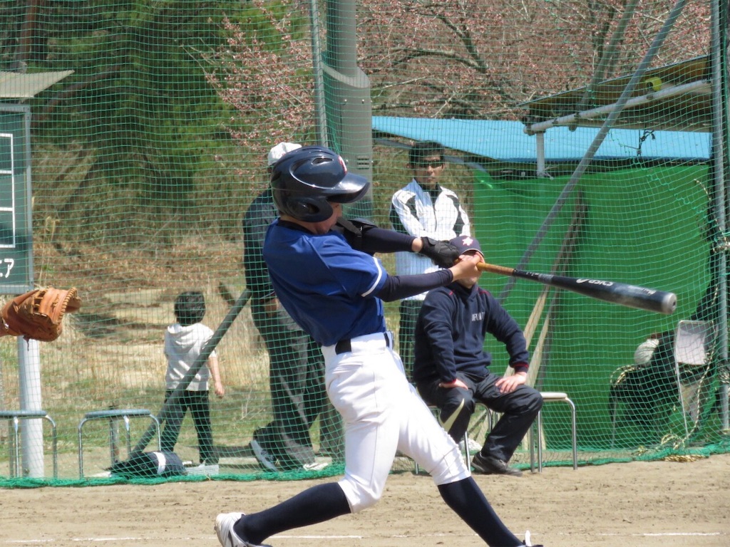 f:id:donagaojisan:20190414224330j:image f:id:donagaojisan:20190414224330j:image
