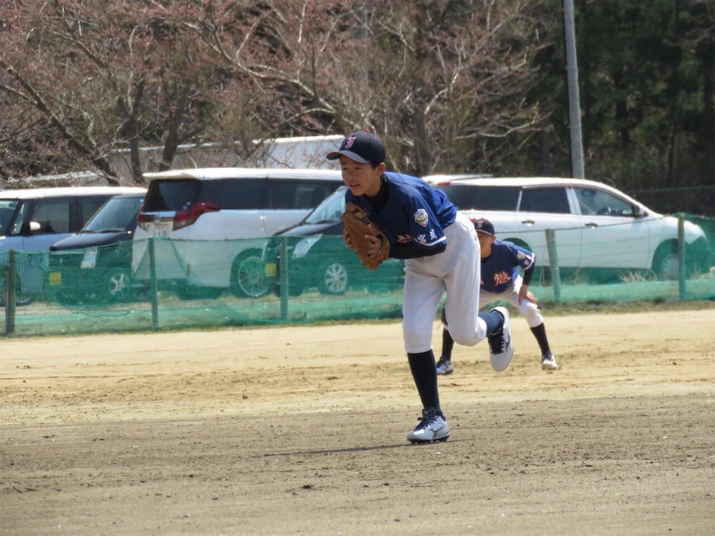 f:id:donagaojisan:20190414224338j:image f:id:donagaojisan:20190414224338j:image