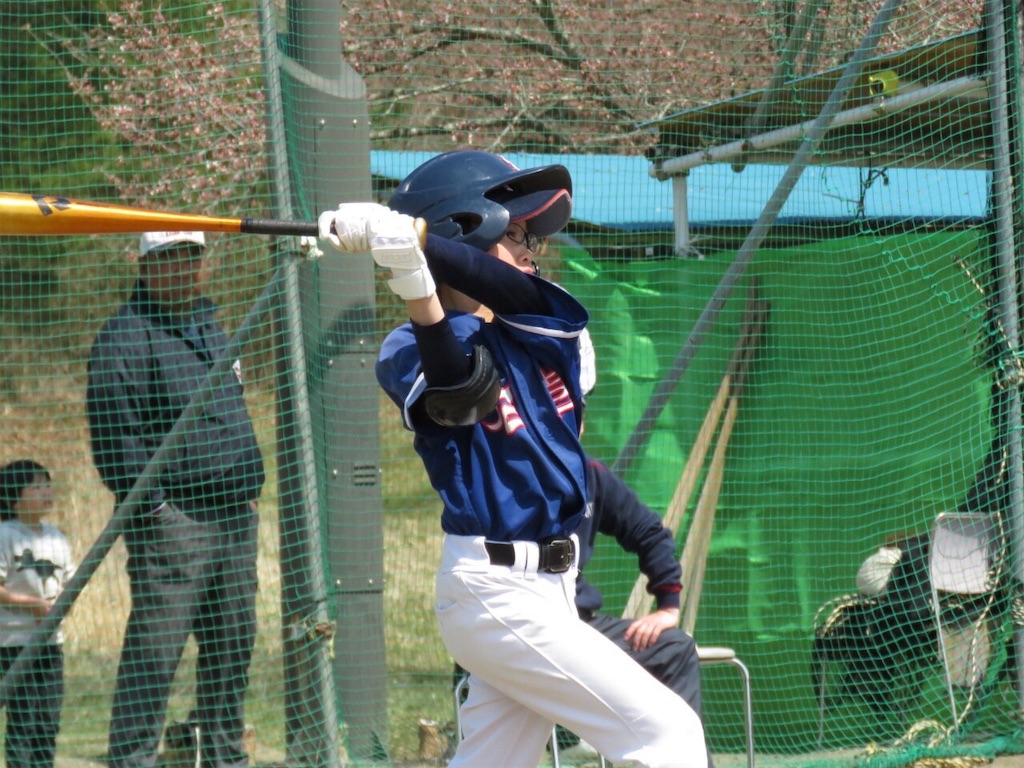 f:id:donagaojisan:20190414224647j:image f:id:donagaojisan:20190414224647j:image