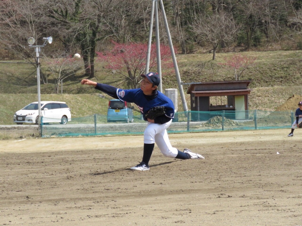 f:id:donagaojisan:20190414224651j:image f:id:donagaojisan:20190414224651j:image