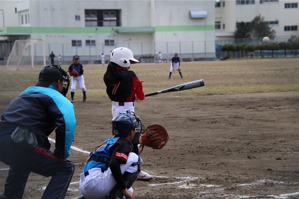 f:id:donagaojisan:20190415205250j:image