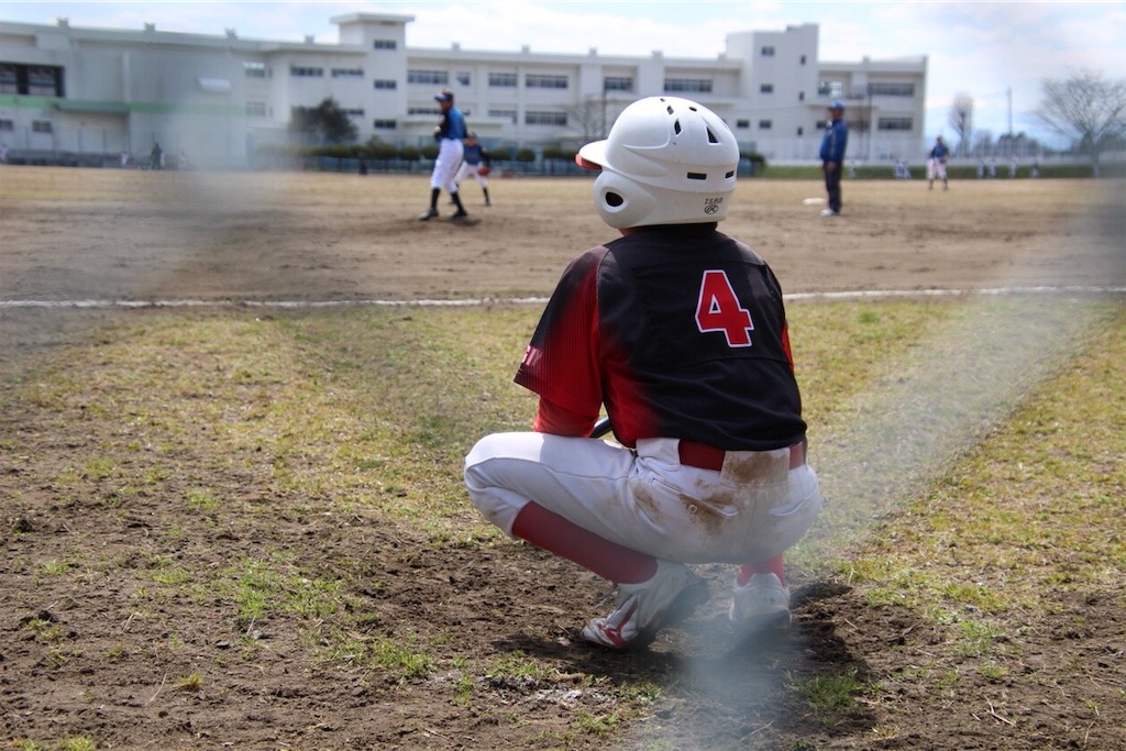 f:id:donagaojisan:20190415210804j:image