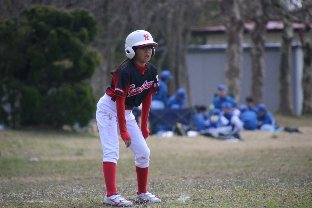 f:id:donagaojisan:20190415210807j:image