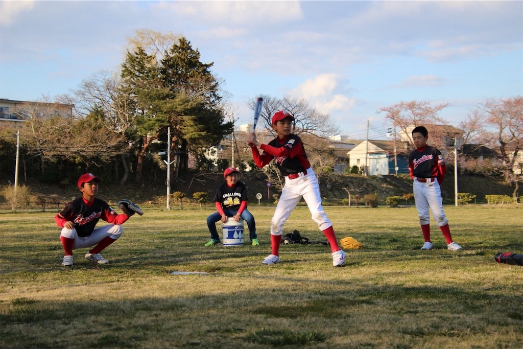 f:id:donagaojisan:20190415211132j:image