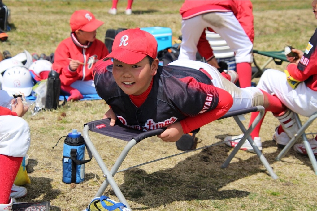 f:id:donagaojisan:20190415211246j:image