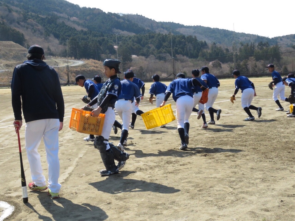 f:id:donagaojisan:20190415215714j:image
