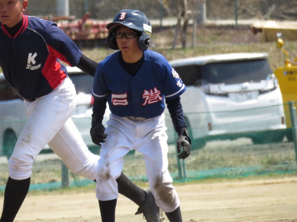 f:id:donagaojisan:20190415222130j:image