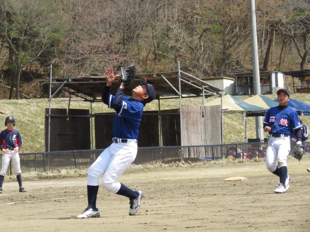 f:id:donagaojisan:20190415222305j:image