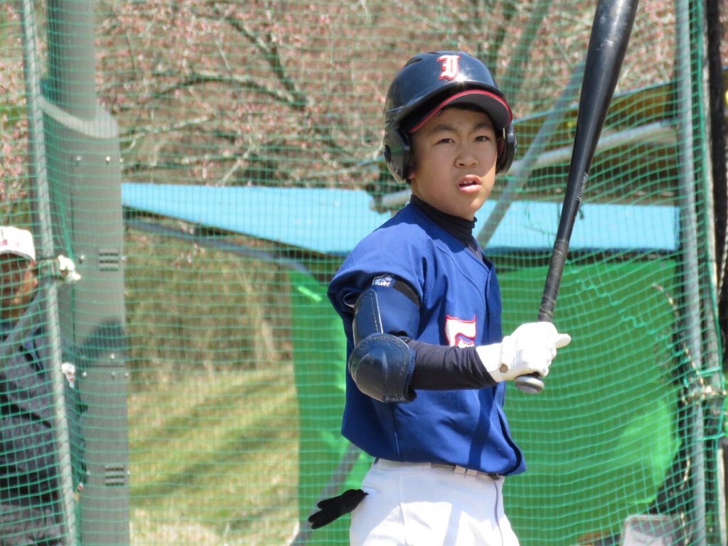 f:id:donagaojisan:20190415222405j:image