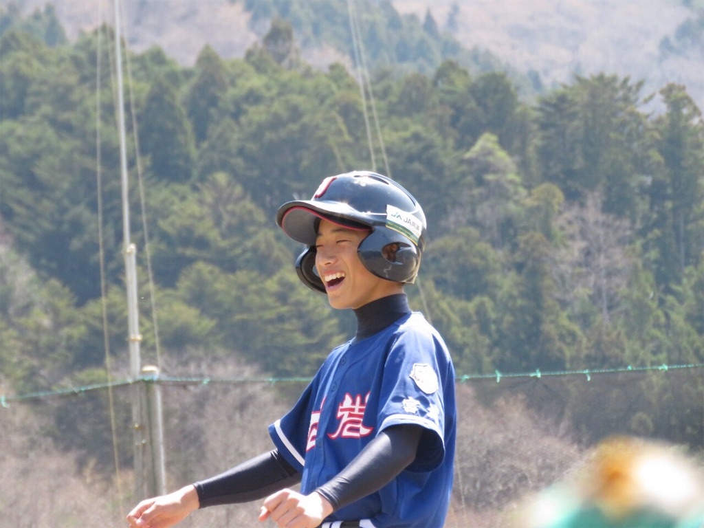 f:id:donagaojisan:20190415222409j:image