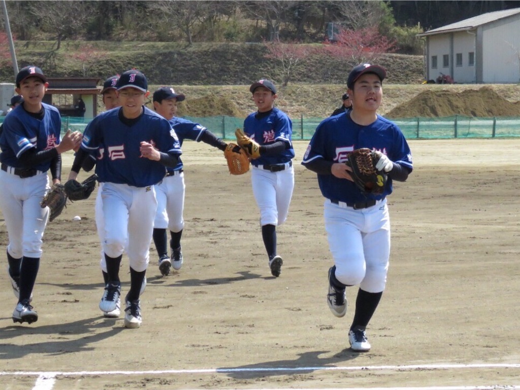f:id:donagaojisan:20190415223845j:image