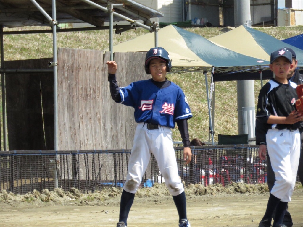 f:id:donagaojisan:20190415224515j:image
