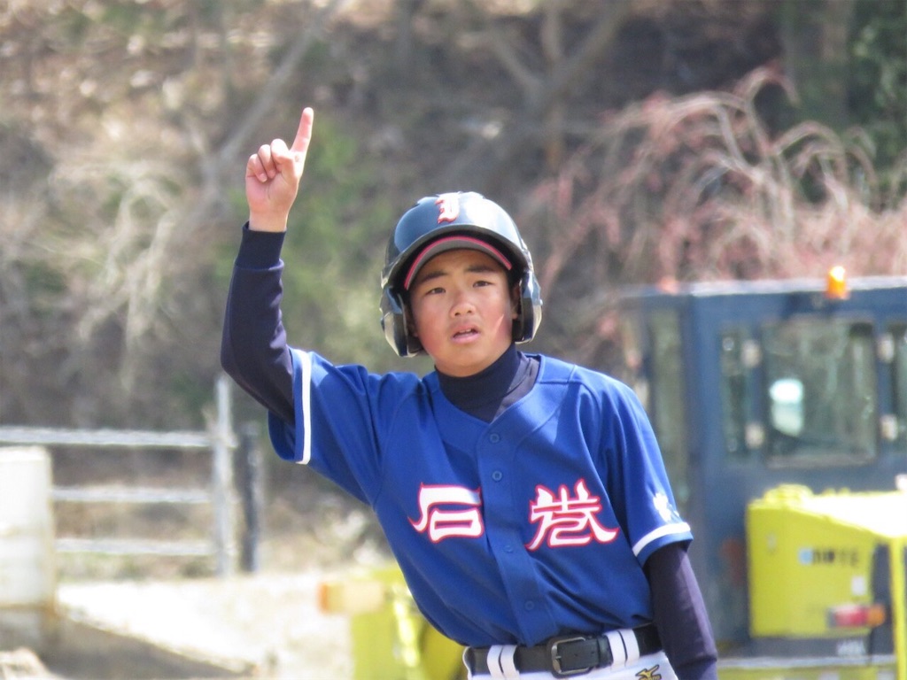 f:id:donagaojisan:20190415224518j:image