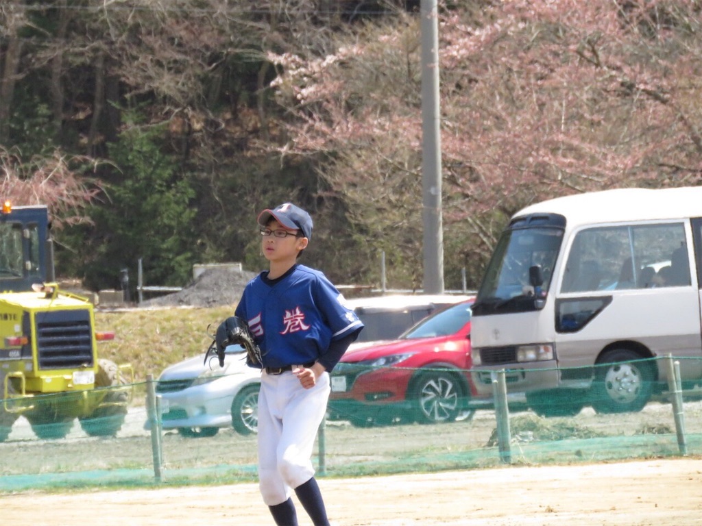 f:id:donagaojisan:20190415224524j:image